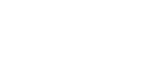 美景秀