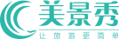 美景秀，美景秀官網，智慧景區