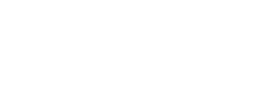 博鰲亞洲論壇